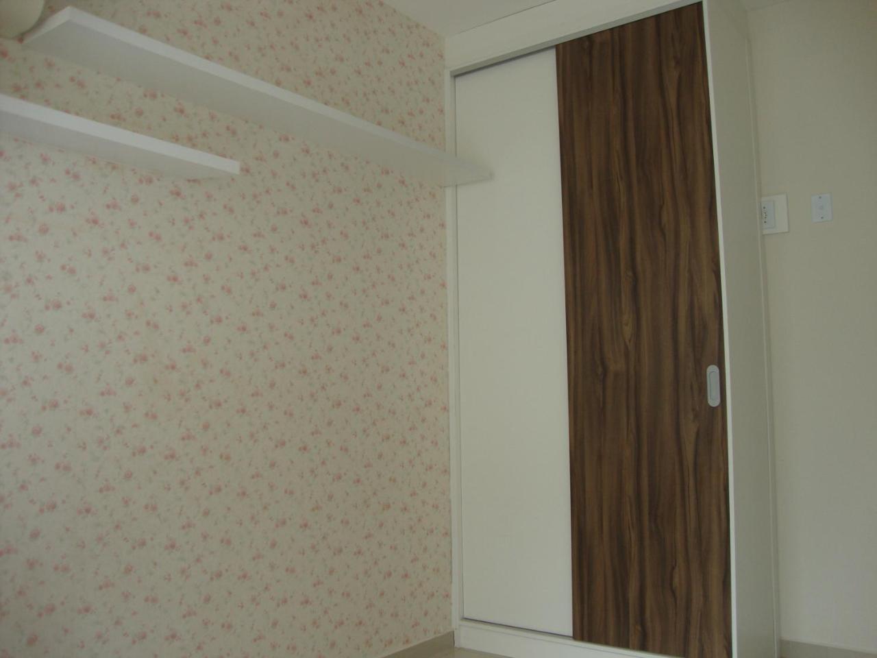 Apartamento Aluguel Temporada Bombinhas Exterior photo